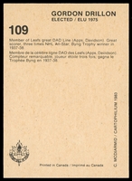 Stamp picture